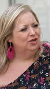 Old friendship issues die hard 👀 #1000lbBestFriends