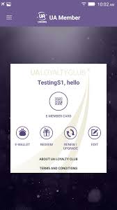 Дивитися фільми онлайн в hd якості українською мовою. Ua Cinemas For Android Apk Download