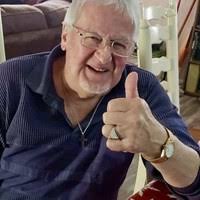 Bobby Easter Obituary