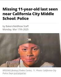 Please pray for our Clovis Police, and Fire Department. I know CPD is so  short staffed and I cannot even comprehend the amount of hours they are  working. :( Please guide these