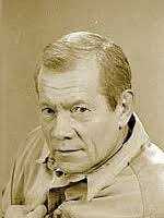 Ispoved soderzhanki (1992) pełna obsada