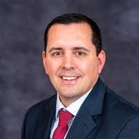 Eric Bogard Email & Phone Number