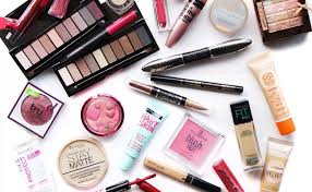 Update your makeup bag, experiment with new trends. 10 Best Affordable Makeup Brands And Where To Find Them Society19 Canada