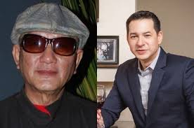 6 Nama Artis yang Mirip Banget, Awas Salah Orang!