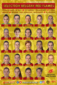 Download and use 10,000+ red flames stock photos for free. Belgian Red Flames On Twitter Squad List 1 3 3 3 6 3 8 3 Flames4history Cypruscup Weuro2017 â„¹ Https T Co Adtaqxtwfg Https T Co Qmdowpppzx