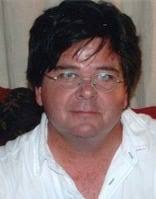 John Francis Ronan Obituary