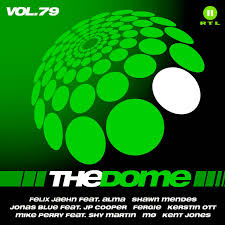 Enjoy unlimited use of the dome with a membership! The Dome Musik The Dome Vol 81