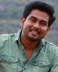 Malik Rafiq Biography