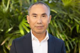 Arthrosi Therapeutics Inc