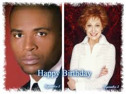 General Hospital Rehab