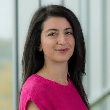 Neha Parmar Email & Phone Number