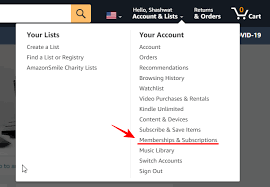 Check spelling or type a new query. So Brechen Sie Paramount Plus Bei Amazon Prime Ab Digideutsche