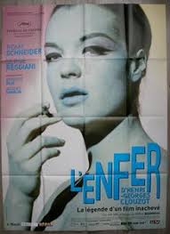 Romy Schneider sur La Boutique du Ciné.com
