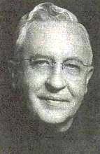 Diocese of San Bernardino CA