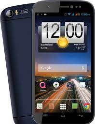 QMobile Noir V4 vs Lenovo A706: specs ...