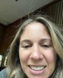 8 de Marzo Por un día que une a todos a hablar de los derechos de la mujer.  Un día en el cual se recuerdan y comparten injusticias de sexo. Un día