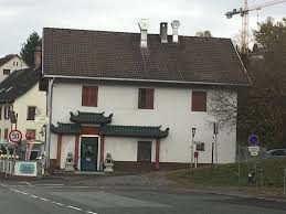 China Restaurant Jade Garten Feldkirch Restaurant Reviews Photos Phone Number Tripadvisor