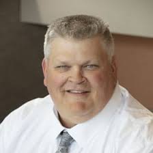 The Agriculture Team