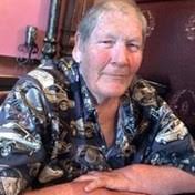 Shipton Family Obituaries