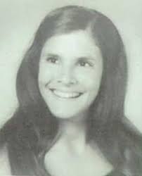 Robin Ann Mitchell Little (1954-2000)