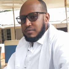 Open a Barber Shop next to a car wash. Open a car wash next to a shopping  centre. Open a flower shop next to a hospital. Open a toy shop next to