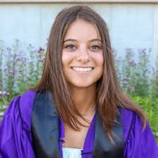 BIG life updates! I graduated in June from Northwestern University with  honors degrees in Political Science and Legal Studies. I am thankful for  the formative experiences, the mentors I learned from,… |