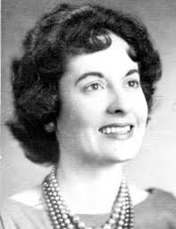 Obituary information for Dixie Lee Wade