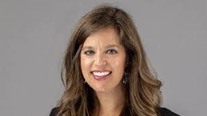 Blue Delta Capital Partners Promotes Morgan Higgins to Partner