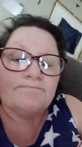 Sherry Lynn Bearden (@florida_coffee)