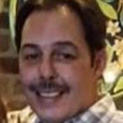 Belzer Family Obituaries