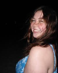 my condolences to anyone who's ever lost me :)