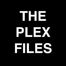 Beauty And The Beast By The Plex Files A Podcast On Anchor