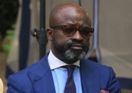 Akufo-Addo cutting US$5 million for Bediatuo's daughter's musical party