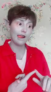 Celular Zuum Desbloqueado Stellar P7 128 Gb Dorado