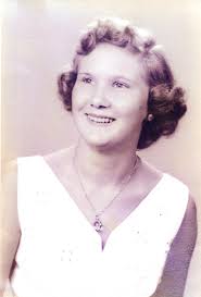 Say hello to my little friends! So entertaining!