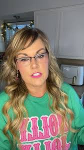 Always an adventure & NEVER a dull...