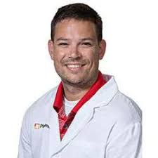 Best Orthopedic Surgeons Near Me in Watkinsville, GA