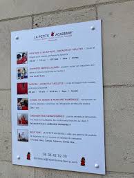 Retrouvez les vidéos de l'académie de bordeaux La Petite Academie Bordeaux Loisirs Creatifs Adresse Avis