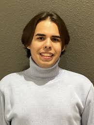 Our Agents-United Real Estate Dallas