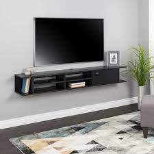We did not find results for: Wall Mounted Media Console With Door Prepac Target