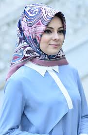 En Sik Sefamerve Esarp Modelleri Moda Tesettur Giyim Moda Stilleri Moda Esarp