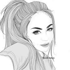 Desenhos animados para pintar desenhos a lápis da disney desenhos lindos e faceis desenhos para colorir adultos tartaruga ninja para colorir princesa colorir montanha desenho goku vs freeza coisas legais para desenhar. Desenhos Tumblr 2021 70 Imagens Download Gratis