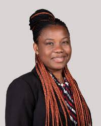 Find a Physician or Provider