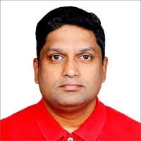 John Nair Email & Phone Number