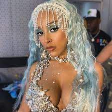 Del mar gracias a mi familia de spectrum. Ozuna Ft Doja Cat Del Mar Live By Music Plug