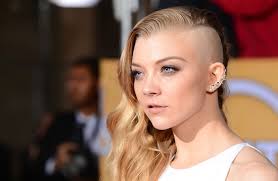 Und euch belastet es so sehr, dass ihr. Sidecut Frisuren Neue Seitenverhaltnisse Fur Den Kopf