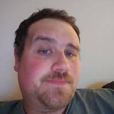 This week's RAW episode was of only 2 hours and 35 minutes. It confirms  that Triple H was right when he said RAW will no longer be a fixed 3 hour  show