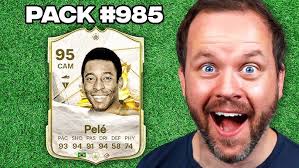 Max Talley, Germantown Legends 04 Black