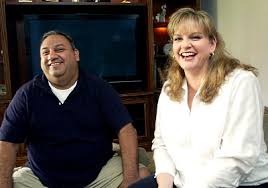 MEGA Millions winners from Pico Rivera to start charitable foundation