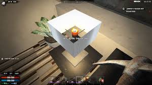 What is an overhaul mod? 7 Days To Die Secrets R 7daystodie